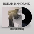 Burak.Kandemir - Jack