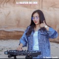 Dj Kapten Cantik、Adit Sparky、DJ Opus、DJ Desa - Dj Maafkan Aku Enda (feat. Adit Sparky DJ Opus & DJ Desa版)