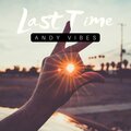 Andy Vibes - Priced