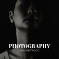 Earl Westwood - shopify