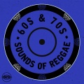 Sounds of 60's & 70's Reggae Hits, Vol.2 (Explicit)