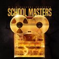 Jessyka Jaymes、School Masters - Bounce 2 This (feat. Jessyka Jaymes)(Explicit)