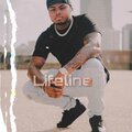 amon - Lifeline (Explicit)