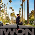 Nate Good - i.W.O.N (Explicit)