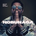 Nobunaga - Nobu (Explicit)