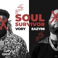 Soul Survivor (Explicit)