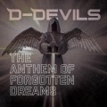D-Devils - The Anthem of Forgotten Dreams (Talla2XLCRemixEdit)