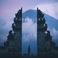 Marvin Matyka - Infinity (Extended Mix)