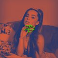 OfficiialZB - Save Me (Explicit)