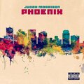 Phoenix (Explicit)