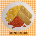 Sunpride