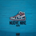 Yano - Nuove Nike (Explicit)