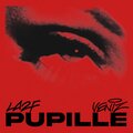 PUPILLE (Explicit)