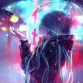 低さ Downaza - ロンドン