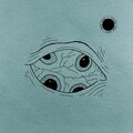 Lash - GLIA