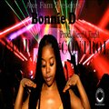 Axe Fam、Bonnie D - Club Control