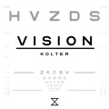 Kolter - Vision