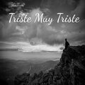 Triste - Triste Muy Triste