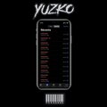 Yuzko - PERSONNE (Explicit)