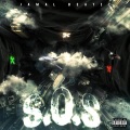 Jamal Beatzz、Meez - SOS
