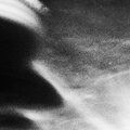 artxuck - 02 was (Explicit)