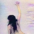 tamara - Lovely Day (Explicit)