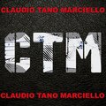 Claudio Marciello - Generador