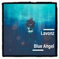 Blue Angel