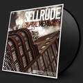 SellRude - Woompy Woom