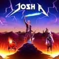 Josh A - Bipolar