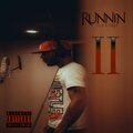 O.P、Trip - Runnin 2 (Explicit)