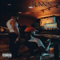 O.P、Trip - Runnin (Explicit)
