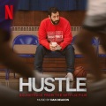 Dan Deacon、London Contemporary Orchestra、Royal Scottish National Orchestra - Streetball