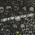 24Gis、Logo - Logo in the Club (Explicit)