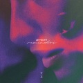 Le Youth、Gordi - Hang On