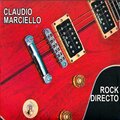 Claudio Marciello - Mi Amigo Bray