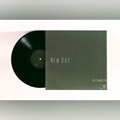 Malule ZA - New Day