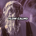 Flow Calmo