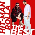 Hit-Man、Rolla - Analize