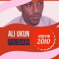 Filsan