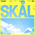 Tjuvjakt - Skål