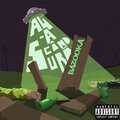 A 4-a Scândură (Explicit)