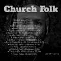 St Gregory - Holy Ghost