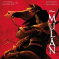 Disney、Jerry Goldsmith - Atacan los Hunos