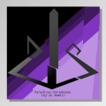 Paradisus-Paradoxum (Remixes)