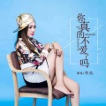 李英 - 你真的不爱了吗