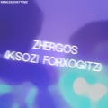 Zhergoz (Ksozi Forxogitz)