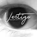 Vertigo