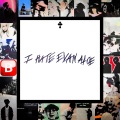 evan aloe - one way! 2