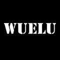 Wuelu